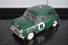 Vintage kyosho mini for sale  WATFORD