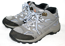 Merrell kid moab for sale  North Haven