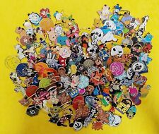Disney trading pin for sale  Shipping to Ireland