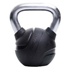 Life fitness kettlebells for sale  HINCKLEY