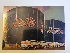 Great syrup tanks for sale  Le Roy