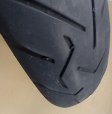 Pneumatico gomma tyre usato  Isola Del Liri