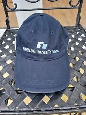 hackett hat for sale  Ireland