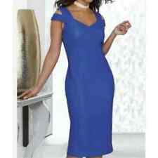 Plus size cobalt for sale  Mountain View