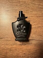 Love black creed for sale  Los Angeles