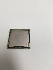 Used, Intel Xeon X3450 2.66 GHz 8MB 4 Core SLBLD LGA1156 CPU Processor for sale  Shipping to South Africa
