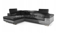 Antony corner sofa for sale  MANCHESTER