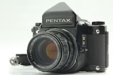 Cla mint pentax for sale  Shipping to Ireland