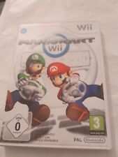 Mario Kart Wii - Nintendo Selects (Nintendo Wii, 2013) comprar usado  Enviando para Brazil