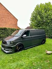 vw transporter t28 highline for sale  UK