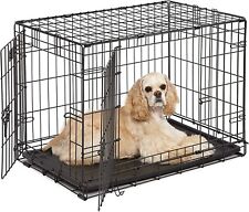 Underdog metal dog for sale  GLOUCESTER