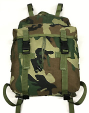 Molle woodland patrol for sale  Madison