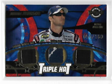 Jimmie johnson 2004 for sale  Powell