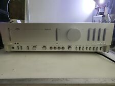 Jvc super integrated for sale  Shipping to Ireland