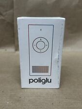 Genuine poliglu real for sale  Springville