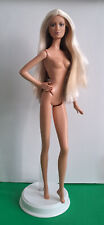 Barbie shakira model usato  La Spezia