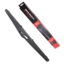 Rear Wiper Blade For Toyota Kluger 3.5 AWD SUV 2016-2021 na sprzedaż  Wysyłka do Poland