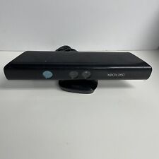 Usado, Barra de sensor Kinect Microsoft 1414 Xbox 360 solamente - negra segunda mano  Embacar hacia Argentina