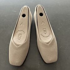 square toe shoes womens for sale  WINDLESHAM