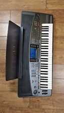 yamaha psr 79 keyboard for sale  LONDON