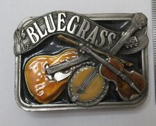 Bergamot brass works for sale  Nashville