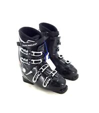 dalbello jakk mens ski boots for sale  Birmingham