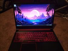 acer gaming for sale  Shipping to South Africa
