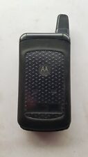 TELEFONE MOTOROLA I576 NEXTEL USADO, usado comprar usado  Enviando para Brazil