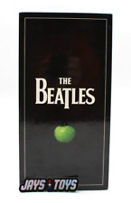 Beatles cds dvd for sale  Des Moines