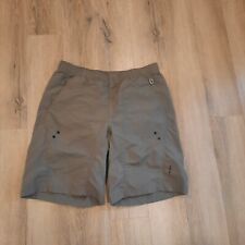 Sugoi cycling shorts for sale  Carroll