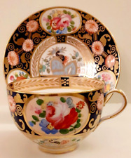 Antique porcelain imari for sale  WASHINGTON