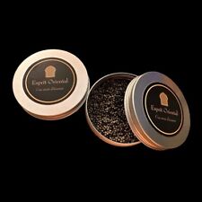 Bakhoor caviar oud d'occasion  Sainte-Maure-de-Touraine