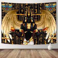 Egyptian mythology anubis for sale  Shipping to Ireland