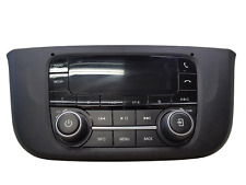 Car Radio Bluetooth Iveco Daily 5802902247 28752812 na sprzedaż  PL