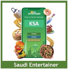 Saudi arabia ksa for sale  UK