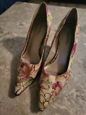 Cabrizi women shoes for sale  Ray City