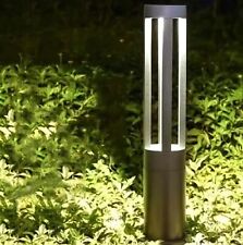 Outdoor led post for sale  MANCHESTER