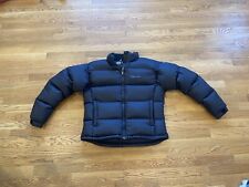 womens jacket winter down for sale  Provo