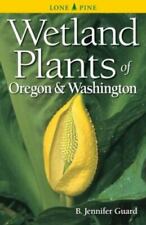 Wetland plants oregon for sale  USA