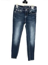 Miss denim skinny for sale  Indianapolis