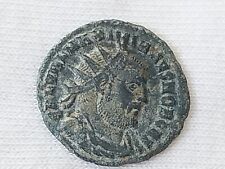 Monnaie romaine tardive d'occasion  Saint-Rambert-d'Albon