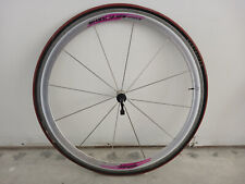 Campagnolo shamal hpw for sale  Cape Coral