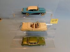 Revell amt buick for sale  Mount Airy