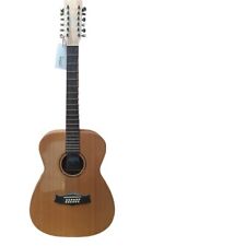 Tanglewood twr string for sale  CWMBRAN