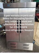 Williams fridge door for sale  NEWPORT