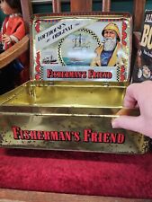 fishermans friends for sale  PORTSMOUTH