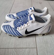 Nike total shoot for sale  SHEFFIELD