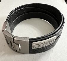 Fossil lederarmband herren gebraucht kaufen  Baesweiler