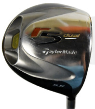 Taylormade dual diver for sale  Grayslake