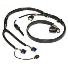 Seadoo wiring assy for sale  Odessa